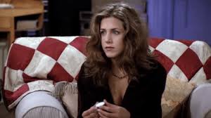 beautiful photos of rachel green