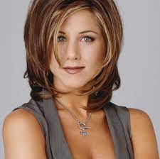 beautiful photos of rachel green