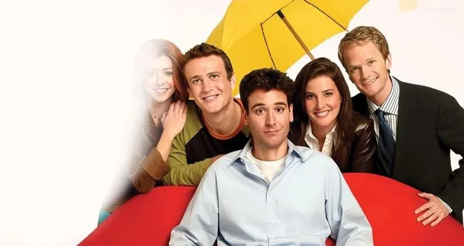 HIMYM: Why Lily disappeared in season 4