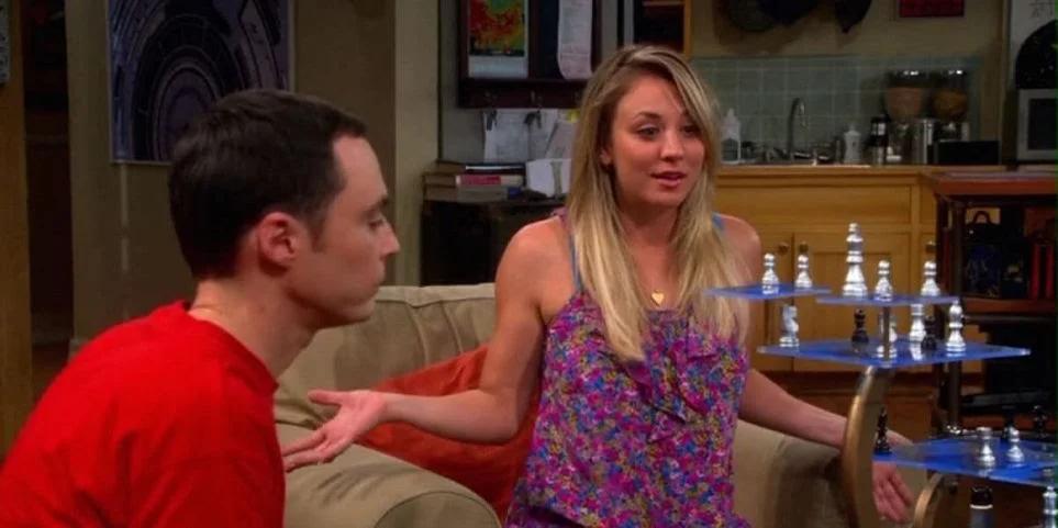 TBBT