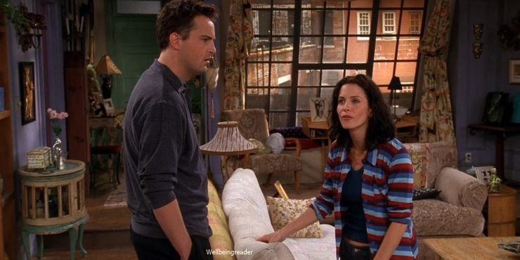 Mondler