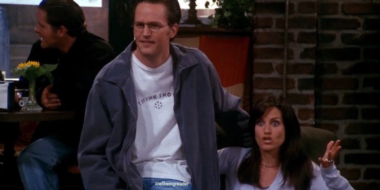 Mondler