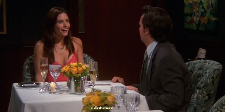 Mondler