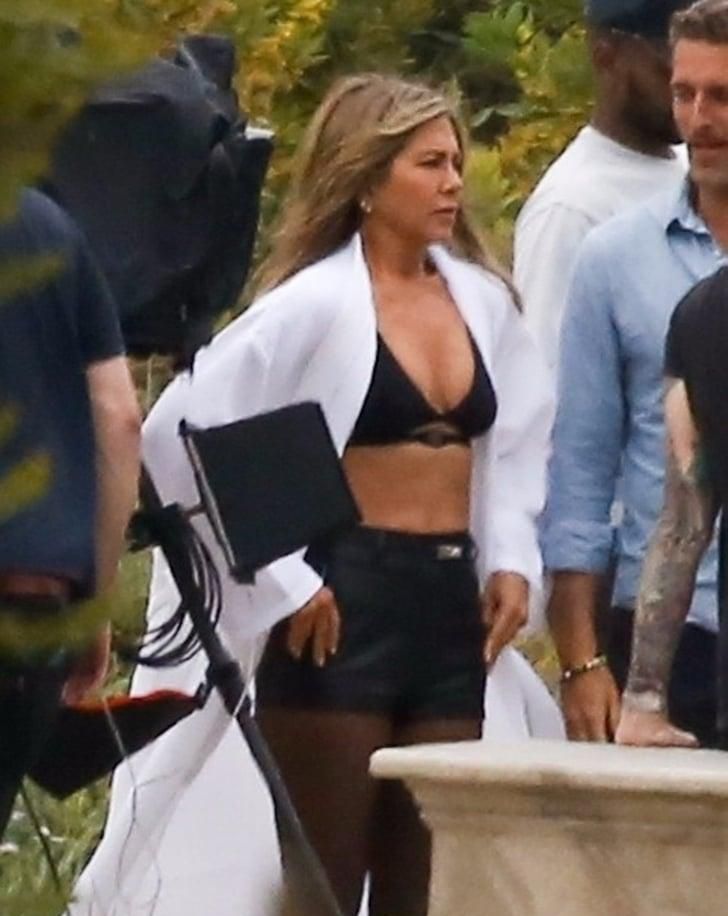 aniston