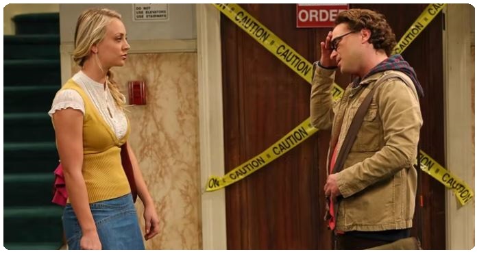 The Big Bang Theory: 10 Most Important Leonard And Penny Episodes