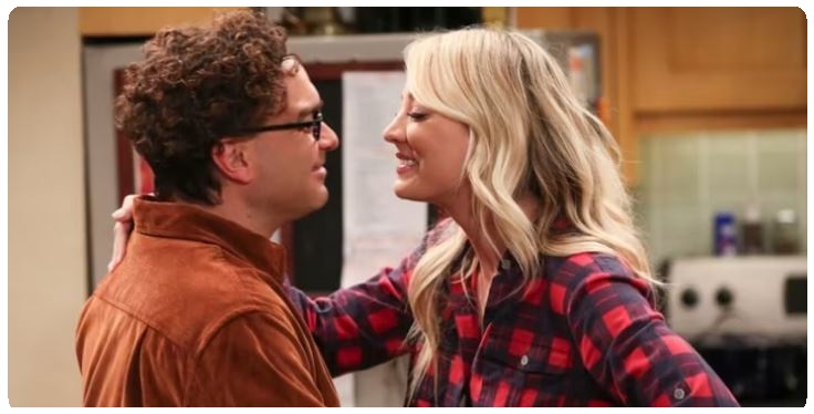 The Big Bang Theory: 10 Most Important Leonard And Penny Episodes