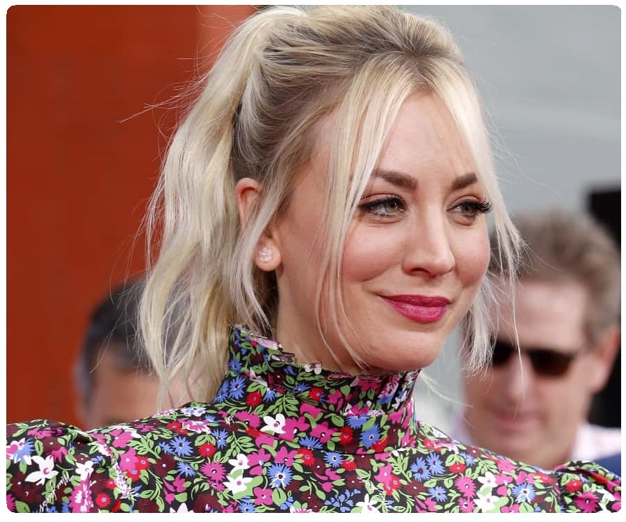 Hairstyles-By-Kaley-Cuoco.