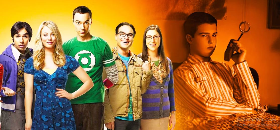 6 Ways Young Sheldon Season 6 Set Up Season 7 & The Big Bang Theory