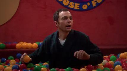 Things Fans Want To See In The Big Bang Theory