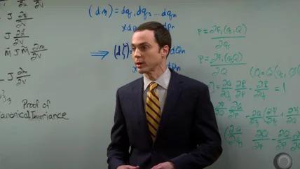 Things Fans Want To See In The Big Bang Theory