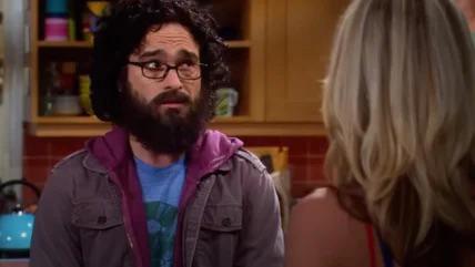 Things Fans Want To See In The Big Bang Theory