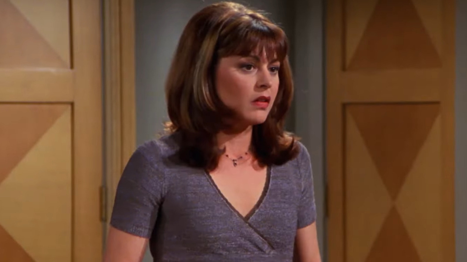 Frasier Confirmed Whether Daphne Is Dead