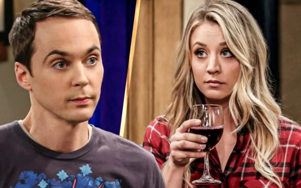 “That’s one of my wishes for the final episode”: Both Jim Parsons and Kaley Cuoco Agreed One Scene Needs to Make it to The Big Bang Theory Finale (It Did)